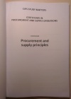Procurement and supply principles_01