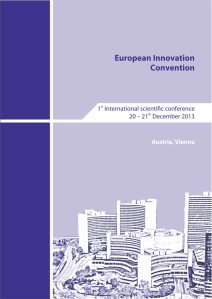 European Innovation Convention
